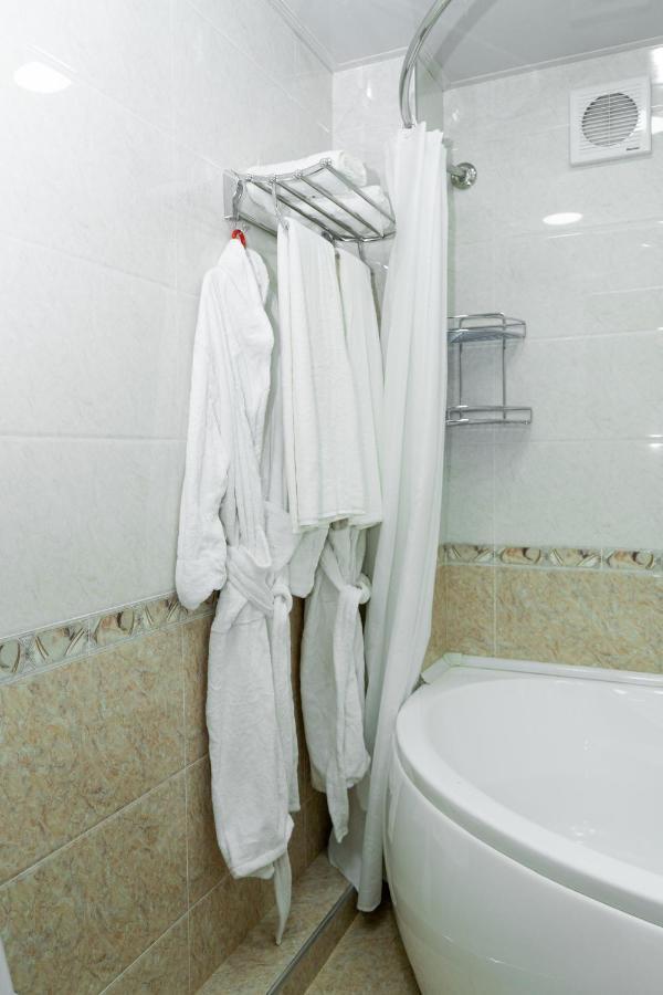 Crystal Guest House Samarkanda Zewnętrze zdjęcie