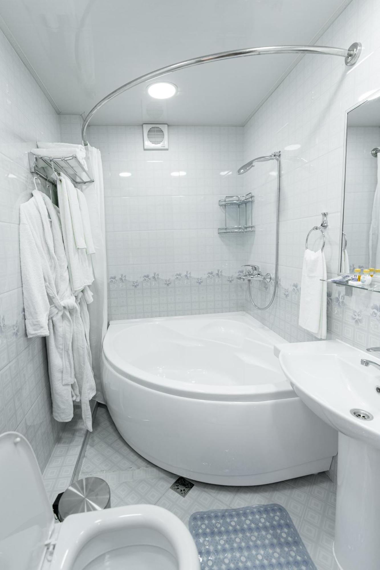 Crystal Guest House Samarkanda Zewnętrze zdjęcie