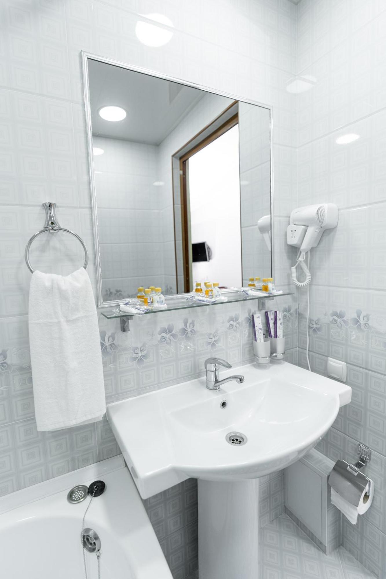Crystal Guest House Samarkanda Zewnętrze zdjęcie