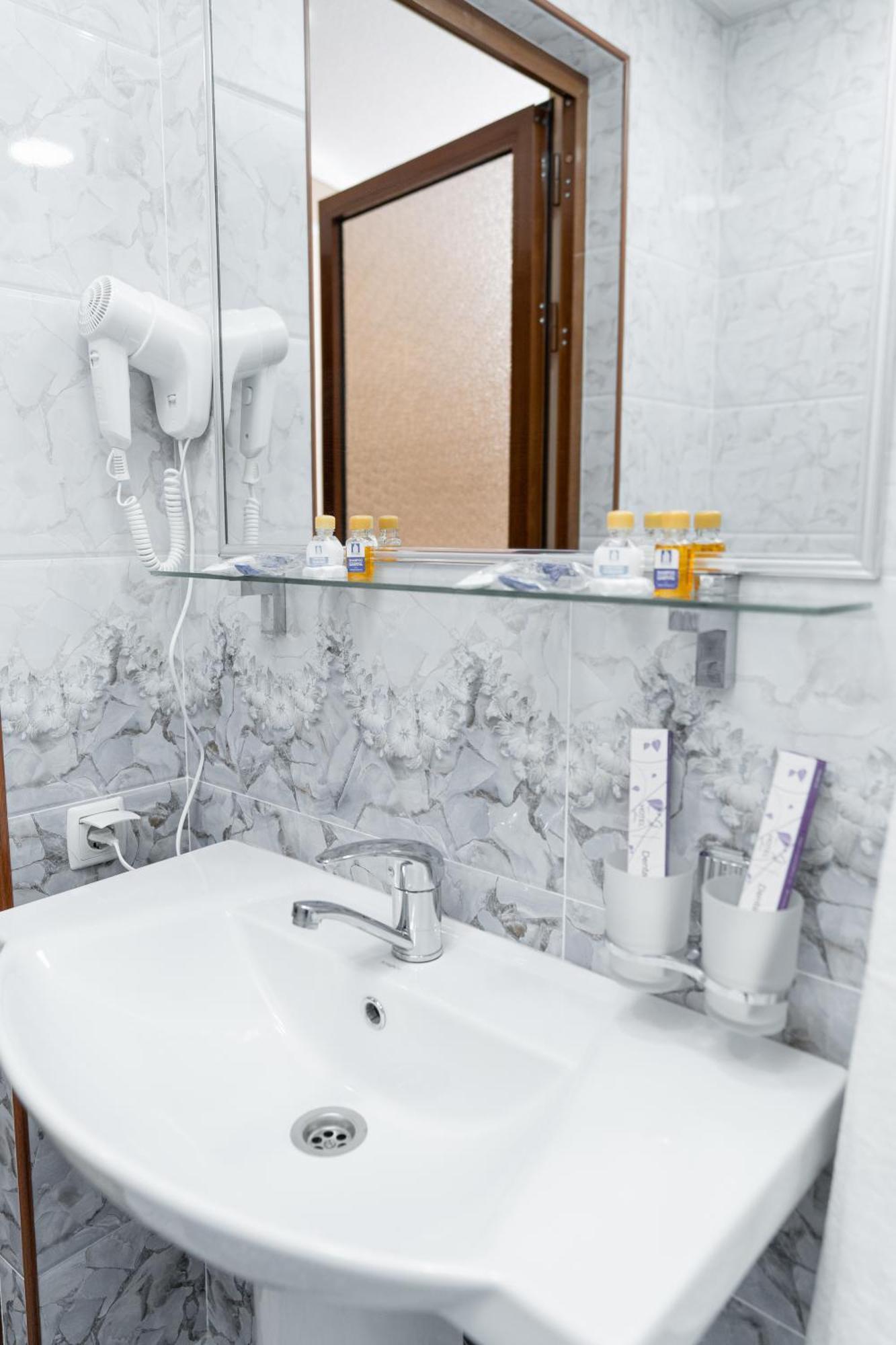 Crystal Guest House Samarkanda Zewnętrze zdjęcie