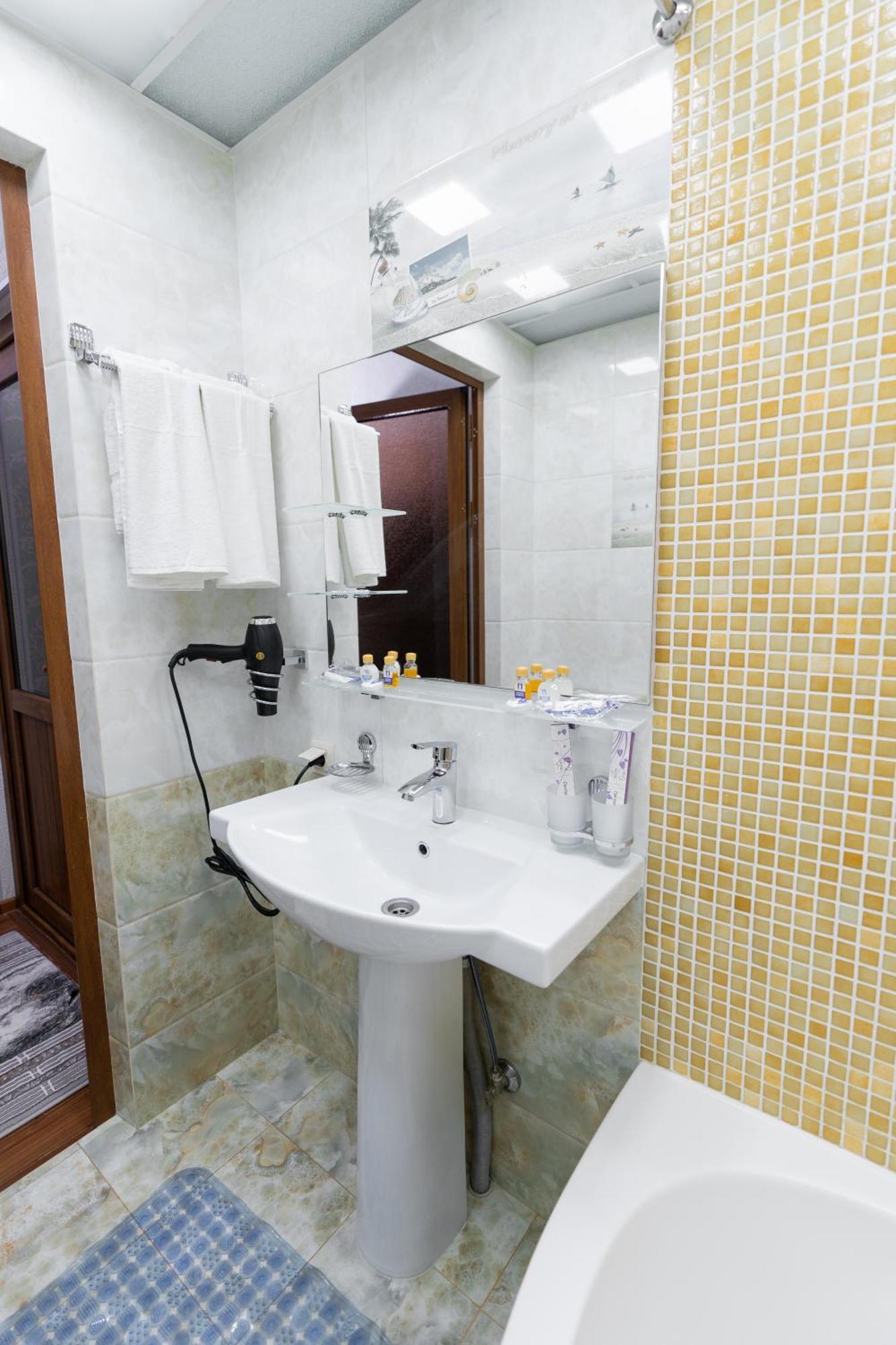 Crystal Guest House Samarkanda Zewnętrze zdjęcie