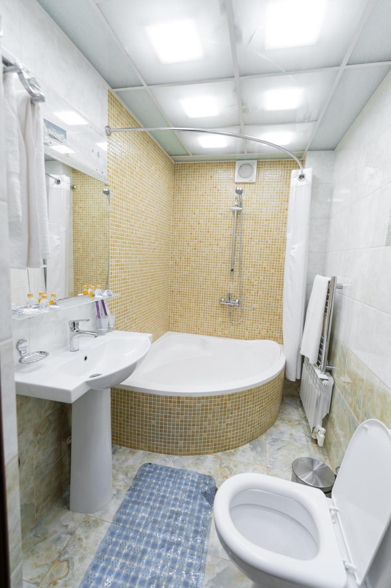 Crystal Guest House Samarkanda Zewnętrze zdjęcie