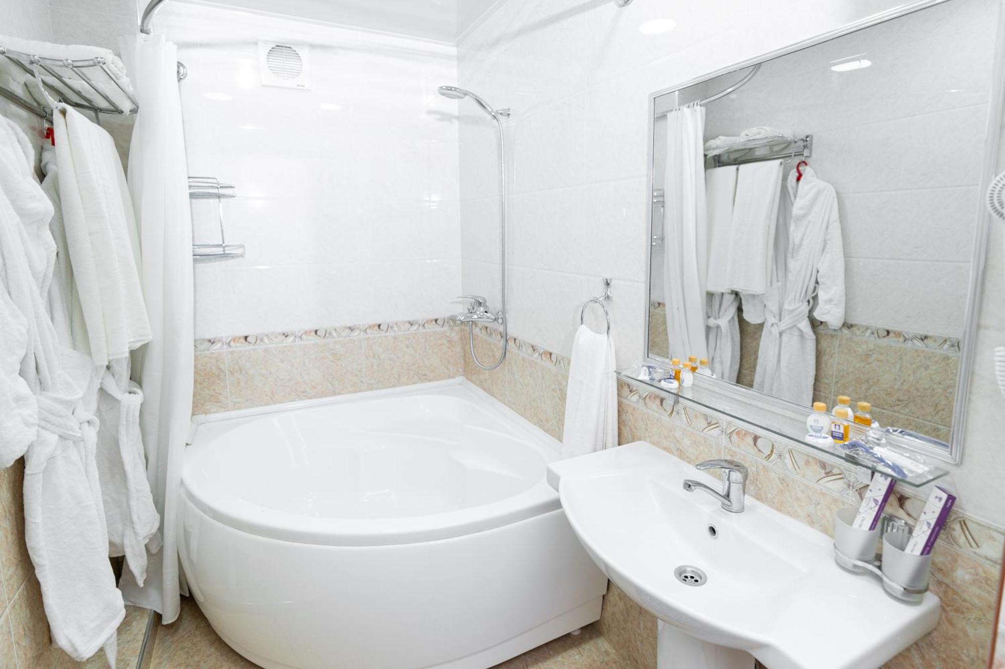 Crystal Guest House Samarkanda Zewnętrze zdjęcie