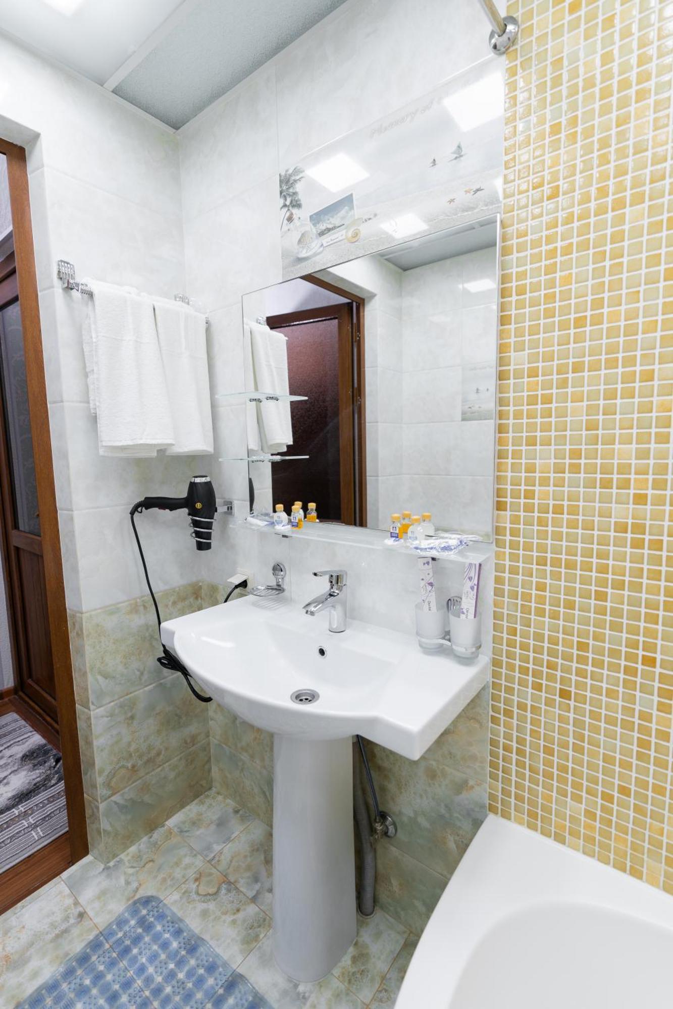 Crystal Guest House Samarkanda Zewnętrze zdjęcie